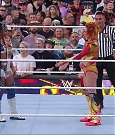 WWE_SummerSlam_2022_720p_WEB_h264-HEEL_mp4_001536420.jpg