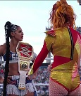 WWE_SummerSlam_2022_720p_WEB_h264-HEEL_mp4_001544020.jpg