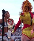 WWE_SummerSlam_2022_720p_WEB_h264-HEEL_mp4_001544420.jpg