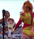 WWE_SummerSlam_2022_720p_WEB_h264-HEEL_mp4_001544820.jpg
