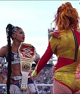 WWE_SummerSlam_2022_720p_WEB_h264-HEEL_mp4_001545220.jpg