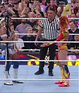 WWE_SummerSlam_2022_720p_WEB_h264-HEEL_mp4_001550020.jpg