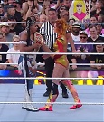 WWE_SummerSlam_2022_720p_WEB_h264-HEEL_mp4_001553620.jpg