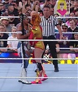 WWE_SummerSlam_2022_720p_WEB_h264-HEEL_mp4_001554020.jpg