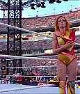 WWE_SummerSlam_2022_720p_WEB_h264-HEEL_mp4_001574820.jpg