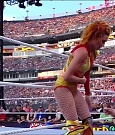 WWE_SummerSlam_2022_720p_WEB_h264-HEEL_mp4_001576020.jpg