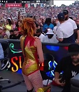 WWE_SummerSlam_2022_720p_WEB_h264-HEEL_mp4_001584420.jpg