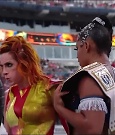 WWE_SummerSlam_2022_720p_WEB_h264-HEEL_mp4_001849454.jpg