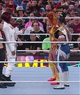 WWE_SummerSlam_2022_720p_WEB_h264-HEEL_mp4_001853054.jpg