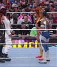 WWE_SummerSlam_2022_720p_WEB_h264-HEEL_mp4_001856254.jpg