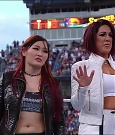 WWE_SummerSlam_2022_720p_WEB_h264-HEEL_mp4_001857854.jpg