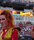 WWE_SummerSlam_2022_720p_WEB_h264-HEEL_mp4_001863854.jpg