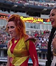 WWE_SummerSlam_2022_720p_WEB_h264-HEEL_mp4_001866254.jpg