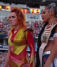 WWE_SummerSlam_2022_720p_WEB_h264-HEEL_mp4_001873054.jpg