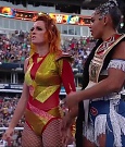 WWE_SummerSlam_2022_720p_WEB_h264-HEEL_mp4_001874254.jpg