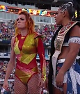 WWE_SummerSlam_2022_720p_WEB_h264-HEEL_mp4_001874654.jpg