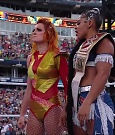WWE_SummerSlam_2022_720p_WEB_h264-HEEL_mp4_001875054.jpg