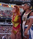 WWE_SummerSlam_2022_720p_WEB_h264-HEEL_mp4_001875454.jpg