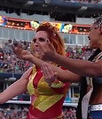 WWE_SummerSlam_2022_720p_WEB_h264-HEEL_mp4_001889454.jpg