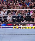 WWE_SummerSlam_2022_720p_WEB_h264-HEEL_mp4_001899054.jpg