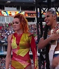 WWE_SummerSlam_2022_720p_WEB_h264-HEEL_mp4_001901054.jpg