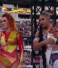 WWE_SummerSlam_2022_720p_WEB_h264-HEEL_mp4_001906654.jpg