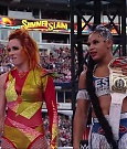 WWE_SummerSlam_2022_720p_WEB_h264-HEEL_mp4_001907054.jpg
