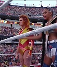 WWE_SummerSlam_2022_720p_WEB_h264-HEEL_mp4_001914254.jpg