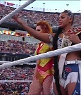 WWE_SummerSlam_2022_720p_WEB_h264-HEEL_mp4_001914654.jpg