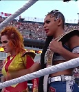 WWE_SummerSlam_2022_720p_WEB_h264-HEEL_mp4_001918654.jpg