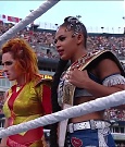 WWE_SummerSlam_2022_720p_WEB_h264-HEEL_mp4_001919054.jpg