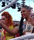 WWE_SummerSlam_2022_720p_WEB_h264-HEEL_mp4_001922254.jpg