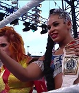 WWE_SummerSlam_2022_720p_WEB_h264-HEEL_mp4_001923054.jpg