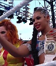 WWE_SummerSlam_2022_720p_WEB_h264-HEEL_mp4_001923454.jpg