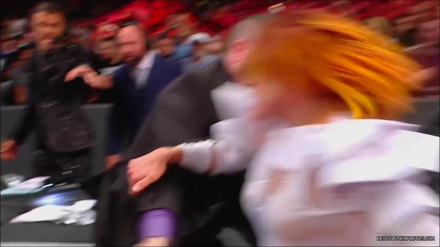 WWE_Monday_Night_RAW_2022_07_25_720p_HDTV_x264-Star_mkv_004509450.jpg