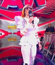 WWE_Monday_Night_RAW_2022_07_25_720p_HDTV_x264-Star_mkv_004385050.jpg