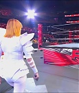 WWE_Monday_Night_RAW_2022_07_25_720p_HDTV_x264-Star_mkv_004392650.jpg