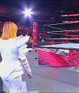 WWE_Monday_Night_RAW_2022_07_25_720p_HDTV_x264-Star_mkv_004393050.jpg