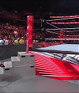 WWE_Monday_Night_RAW_2022_07_25_720p_HDTV_x264-Star_mkv_004395850.jpg