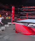 WWE_Monday_Night_RAW_2022_07_25_720p_HDTV_x264-Star_mkv_004396250.jpg