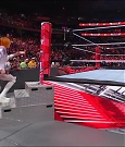 WWE_Monday_Night_RAW_2022_07_25_720p_HDTV_x264-Star_mkv_004396650.jpg
