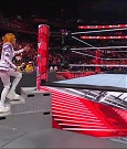 WWE_Monday_Night_RAW_2022_07_25_720p_HDTV_x264-Star_mkv_004397050.jpg
