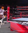 WWE_Monday_Night_RAW_2022_07_25_720p_HDTV_x264-Star_mkv_004397450.jpg