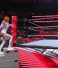 WWE_Monday_Night_RAW_2022_07_25_720p_HDTV_x264-Star_mkv_004397850.jpg