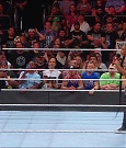 WWE_Monday_Night_RAW_2022_07_25_720p_HDTV_x264-Star_mkv_004399850.jpg