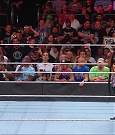 WWE_Monday_Night_RAW_2022_07_25_720p_HDTV_x264-Star_mkv_004400250.jpg