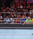 Filename=WWE_Monday_Night_RAW_2022_07_25_720p_HDTV_x264-Star_mkv_004400650.jpg
Filesize=272KiB
Dimensions=1280x720
Date added=Aug 01, 2022 WWE_Monday_Night_RAW_2022_07_25_720p_HDTV_x264-Star_mkv_004400650.jpg