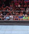 WWE_Monday_Night_RAW_2022_07_25_720p_HDTV_x264-Star_mkv_004401050.jpg