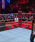 Filename=WWE_Monday_Night_RAW_2022_07_25_720p_HDTV_x264-Star_mkv_004401450.jpg
Filesize=249KiB
Dimensions=1280x720
Date added=Aug 01, 2022 WWE_Monday_Night_RAW_2022_07_25_720p_HDTV_x264-Star_mkv_004401450.jpg