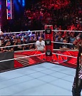 WWE_Monday_Night_RAW_2022_07_25_720p_HDTV_x264-Star_mkv_004401850.jpg